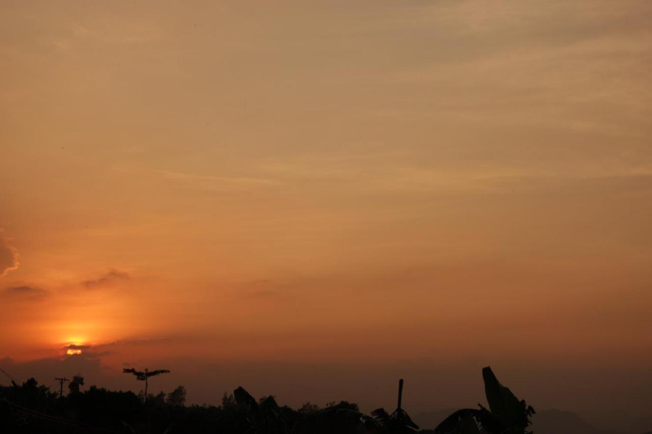 Phong Nha Farmstay Exterior photo